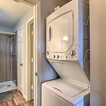 Branson Pointe Royale Resort Condo With Amenities! Zewnętrze zdjęcie