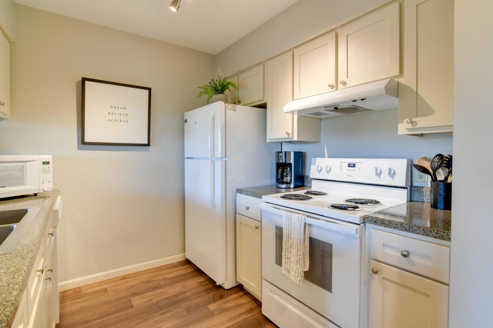 Branson Pointe Royale Resort Condo With Amenities! Zewnętrze zdjęcie