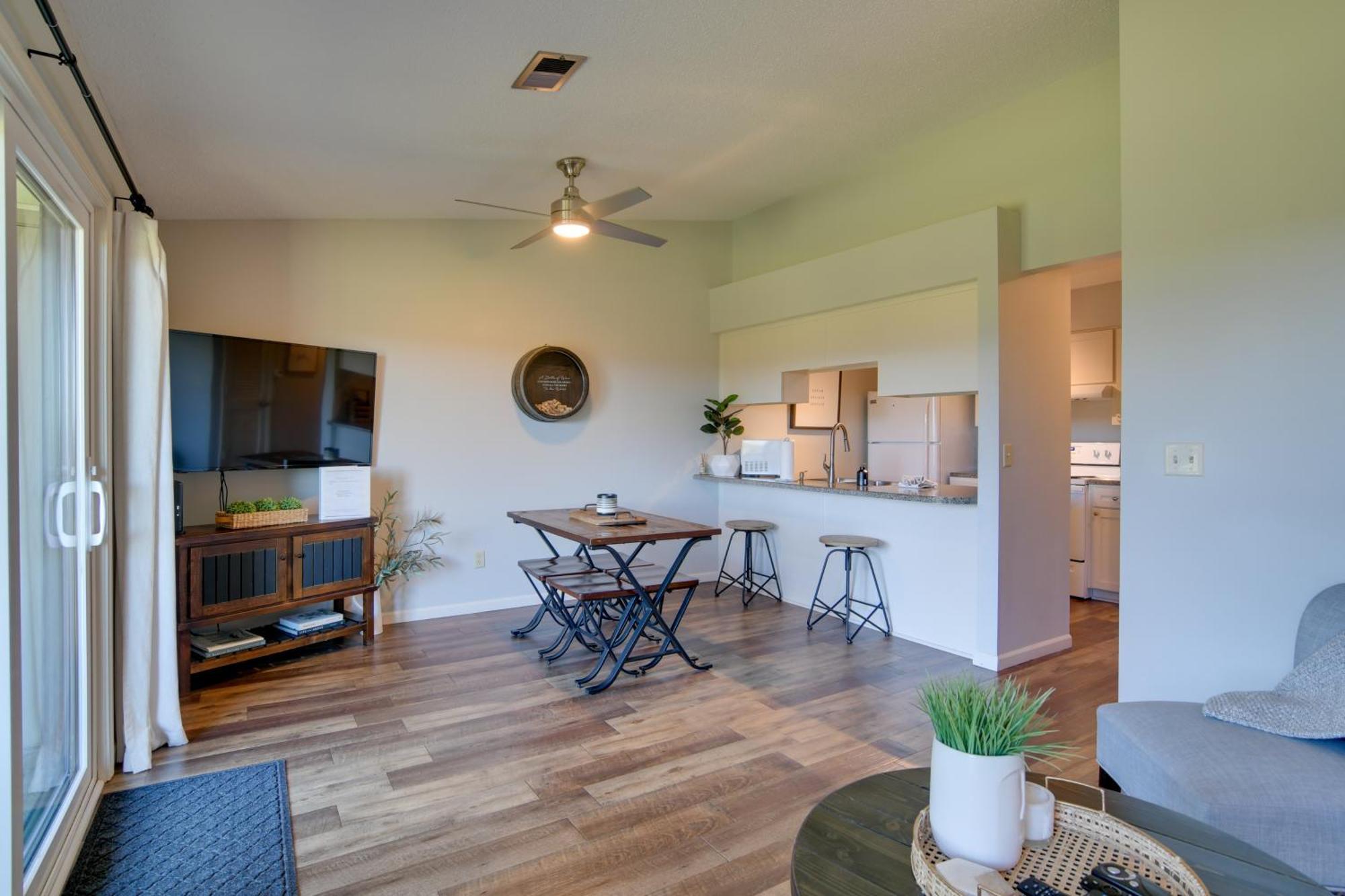 Branson Pointe Royale Resort Condo With Amenities! Zewnętrze zdjęcie